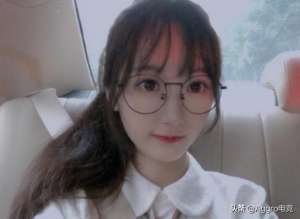 女主播瓜(刚宣布永久停播，瓜妹又陷入不雅视频风波，本人回应要走法律途径)