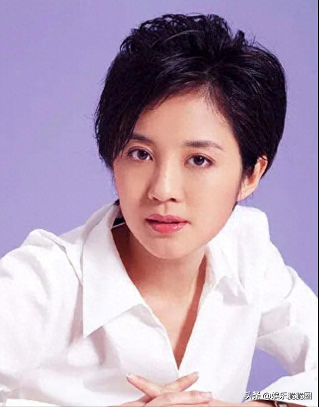 风凰卫视3位知名女主持人,谁最有味道?