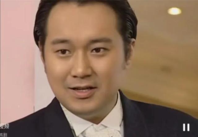 (旧作新发)经典韩剧《爱上女主播》番外239