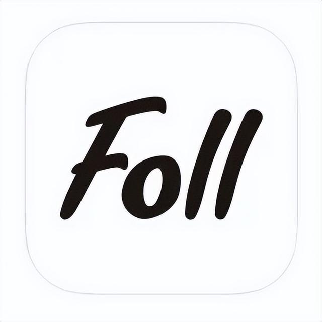 韩圈“追星GIRLS”必备APP!赶快收藏!可别到处求资源了