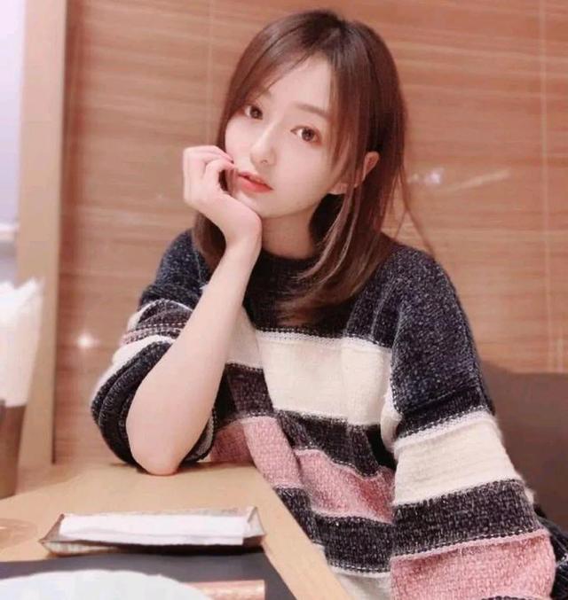 腾讯NBA几大美女主播，太饱眼福了，有你们喜欢的吗？