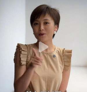 女主播 肥(8大主播公开体重邢航胖20斤，最瘦的竟是她？网友笑哭了)