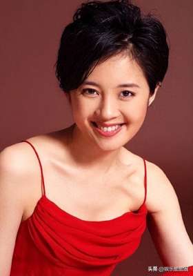 女主播风女(风凰卫视3位知名女主持人，谁最有味道？)