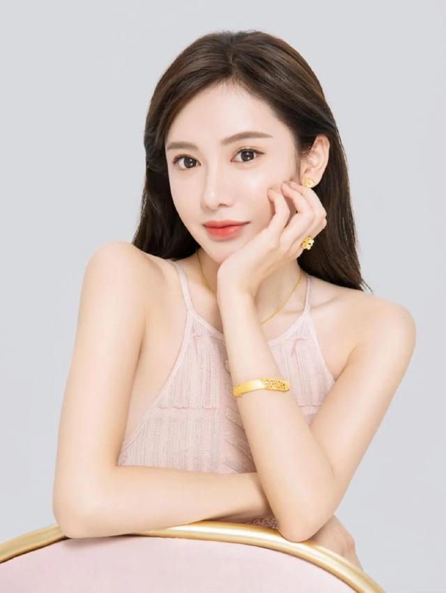 腾讯NBA几大美女主播，太饱眼福了，有你们喜欢的吗？