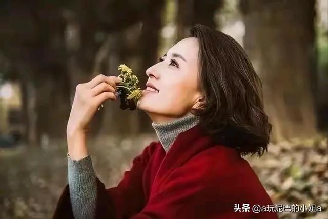 嫁给70岁富翁?包养四个男人?央视女主持人私生活谣言有多离谱?
