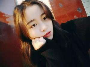 yy美女主播媚儿热舞(愿我的未来不会辜负你们，感恩乐秀传媒斗鱼主播——媚儿)