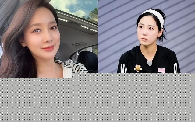 韩美女主播自杀留17页遗书!遭4名前辈霸凌疑致面部骨折牙齿脱落