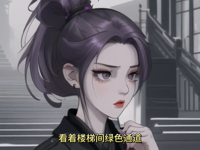抖音首页:搜索【黑岩故事会小程序】进入;输入搜索码:646917