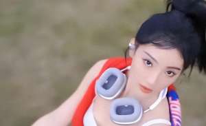 女主播全裸出镜(真不冤主持人马卉被封直播权,其某个部位全裸图都展露出来了)