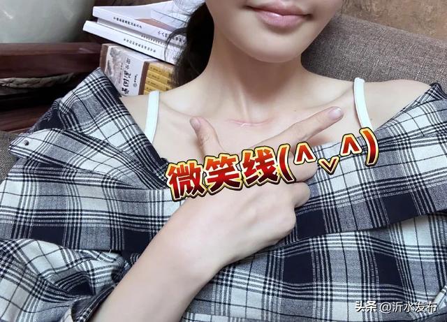 又一“顶流”女主播自曝患癌!这种癌女性比男性更高发,一定要小心