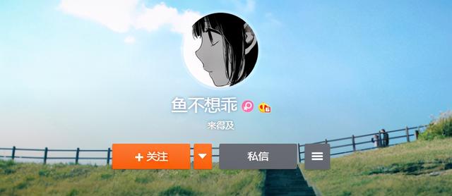 LOL五个位置的技术女主播，既有技术又有颜值，你最喜欢哪个？