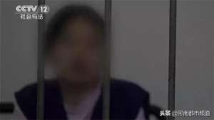 黄鳝门女主播(“黄鳝门”事件侦破始末公开，涉事女主播两个月赚9万)