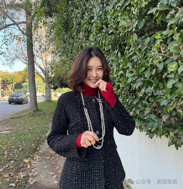 韩美女主播自杀留17页遗书!遭4名前辈霸凌疑致面部骨折牙齿脱落
