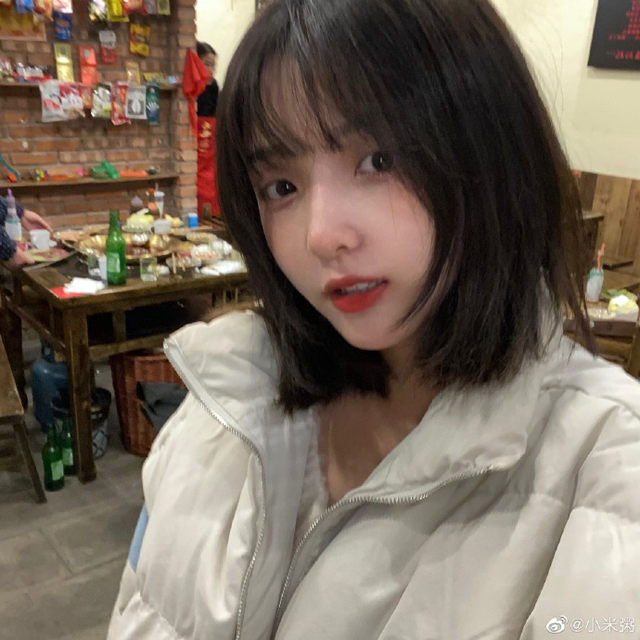 LOL五个位置的技术女主播，既有技术又有颜值，你最喜欢哪个？