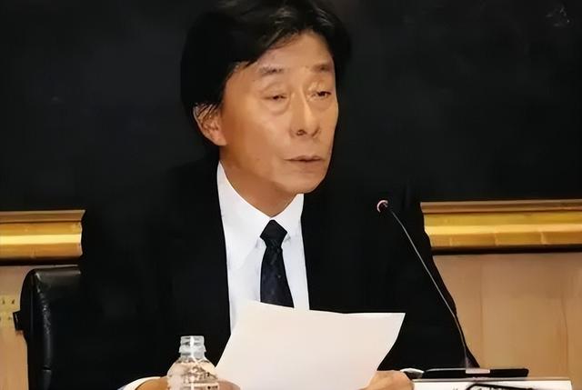日本某电视台诱骗女主播“性招待”,岛国片剧情都是真的?