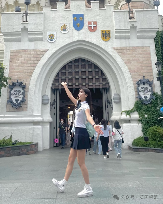 韩美女主播自杀留17页遗书!遭4名前辈霸凌疑致面部骨折牙齿脱落