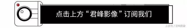 不谈情怀,这台6万多的中画幅哈苏X1D值不值得买?