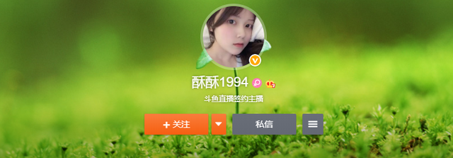 LOL五个位置的技术女主播，既有技术又有颜值，你最喜欢哪个？