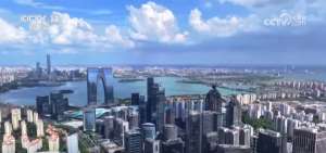 坚定+坚决，强信心！多部门打出“稳市组合拳” 市场响应如潮