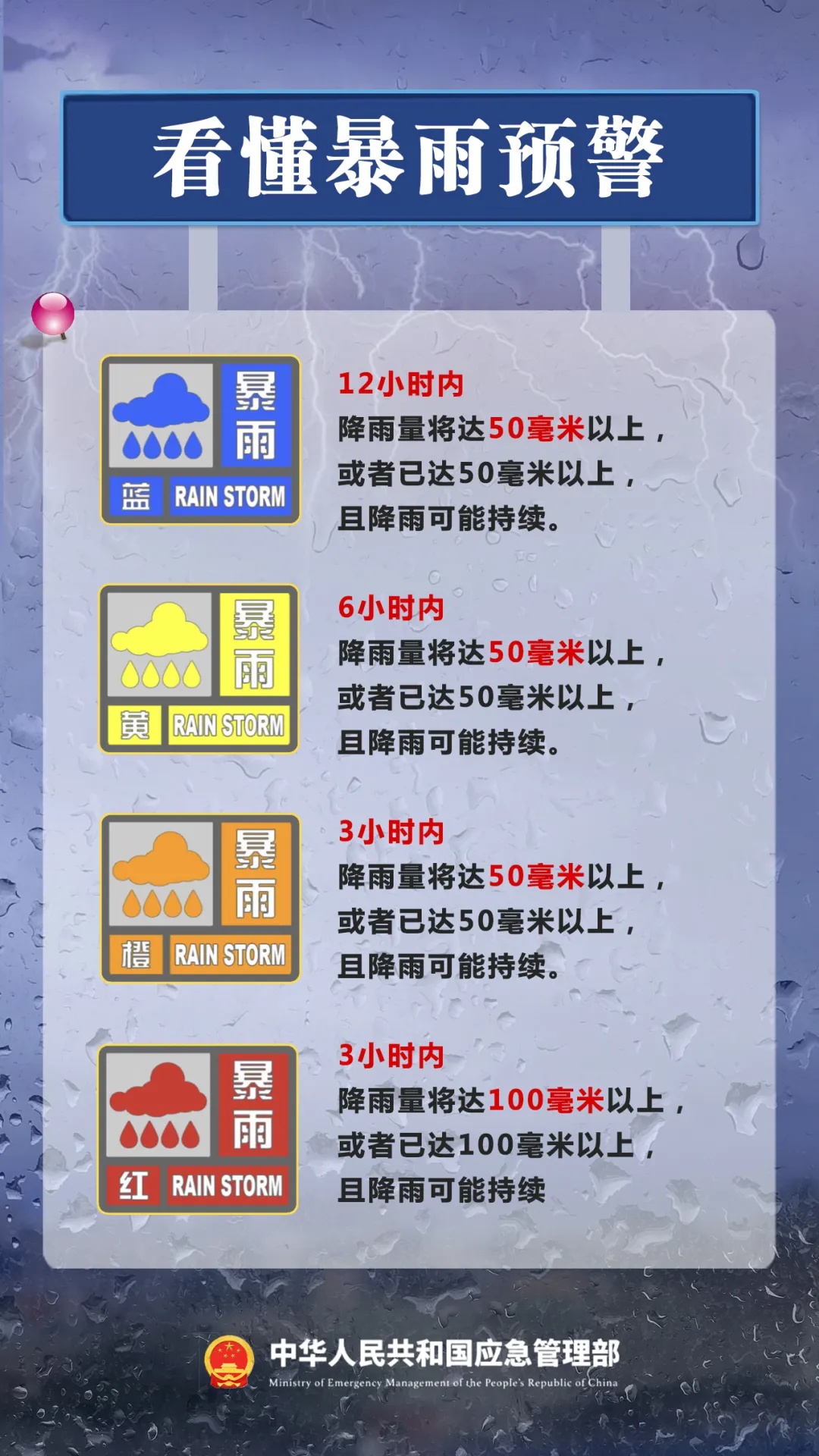 华南地区“龙舟水”上线 中央气象台提醒做好暴雨防范