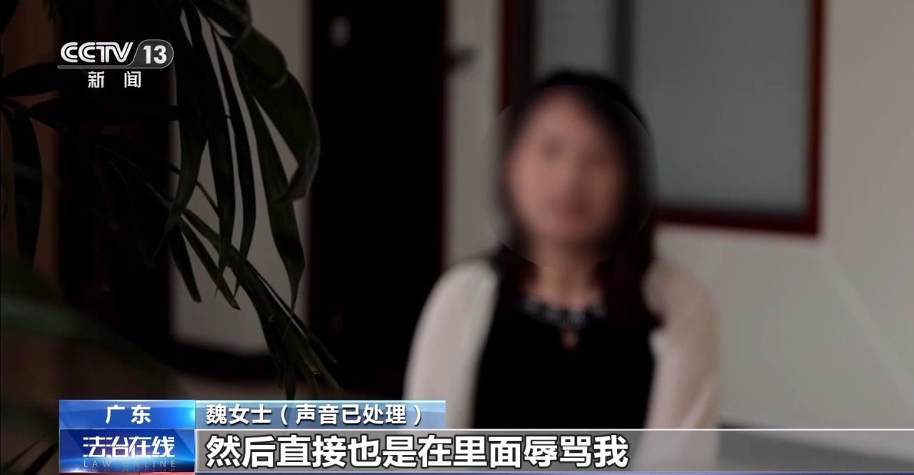 主播拒绝“擦边”要赔50万？离家30年想继承遗产？法院判决大快人心→