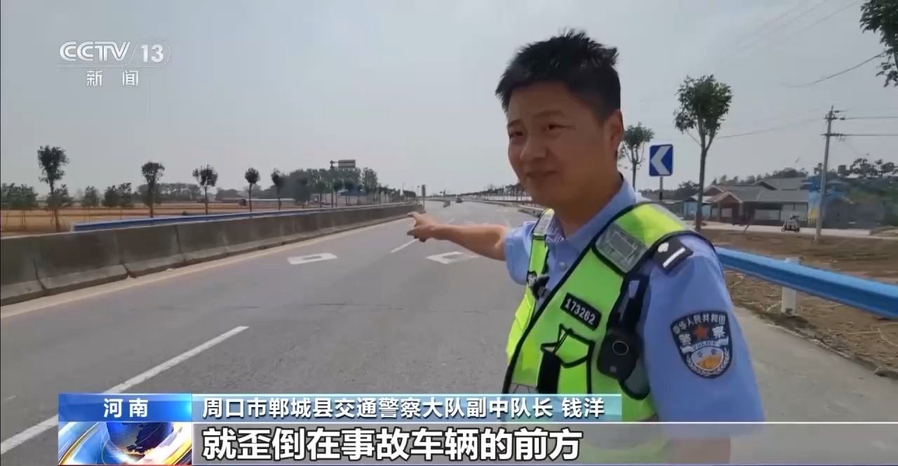 主播拒绝“擦边”要赔50万？离家30年想继承遗产？法院判决大快人心→