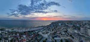 壹视界丨习主席关心的中国－中亚合作项目进展怎样了