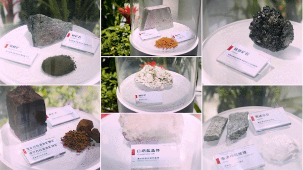 什么是供应链?为何说中国在“链”接世界?一文读懂→