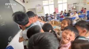 分数之外，如何守护青少年身心健康？