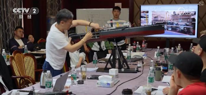 鲜明叙事、工业级制作、衍生品周边……电影市场“热气腾腾” 焕活经典IP撬动新消费