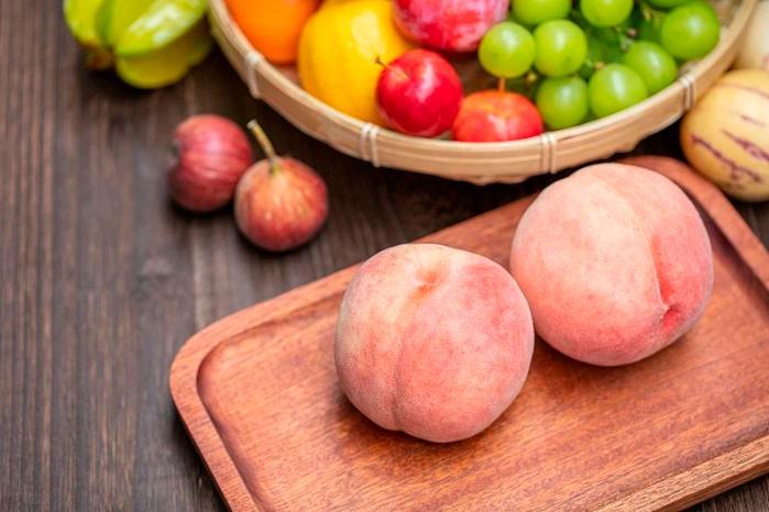 转给家人！7种易堵塞血管食物和10种保护心血管食物