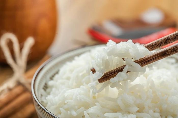 转给家人！7种易堵塞血管食物和10种保护心血管食物