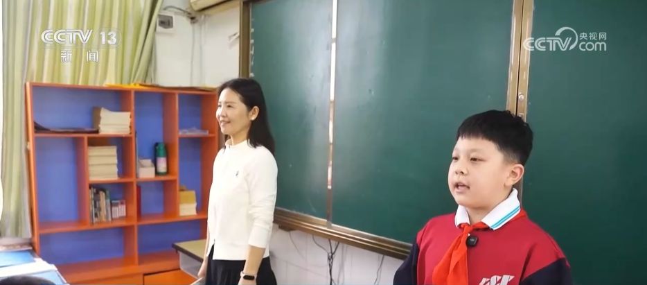 教师节快乐!对每一位老师道声辛苦,感谢您的培养之恩