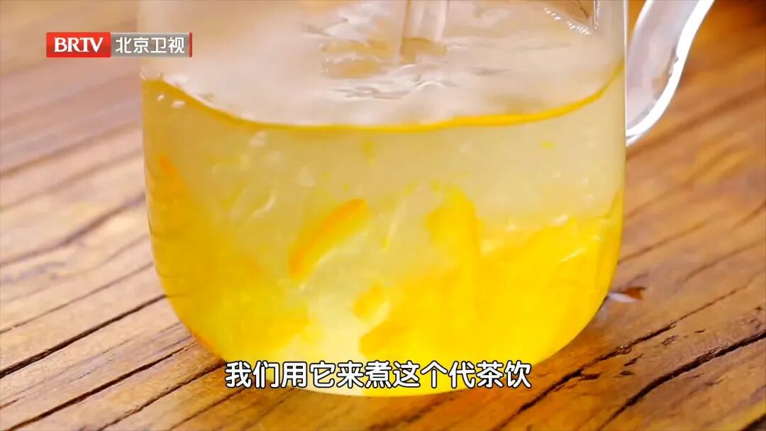 柚子全身都是宝,但这样吃相当于“服毒”!