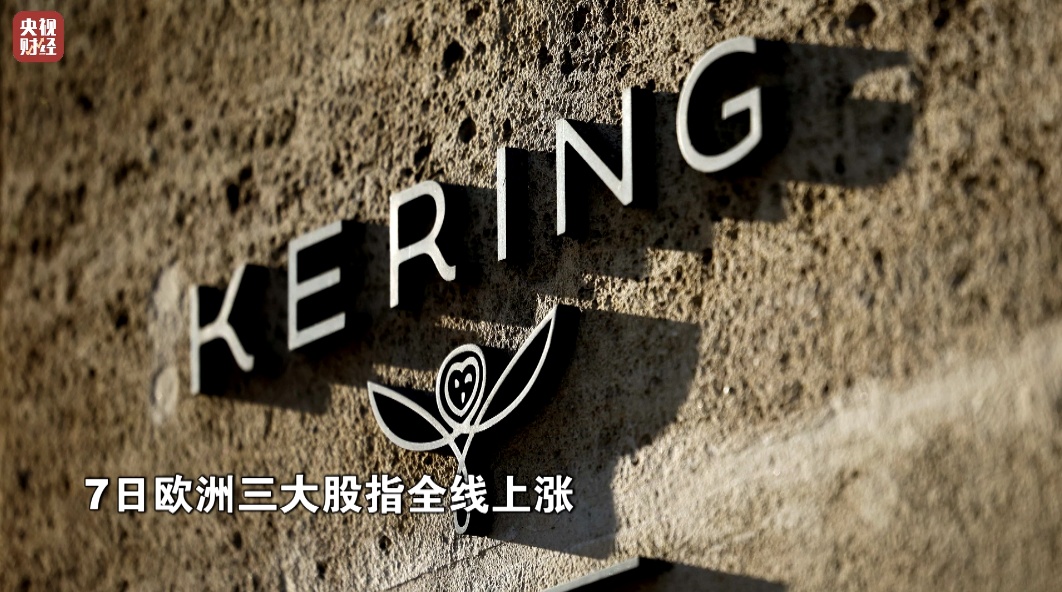 金价,见证历史!