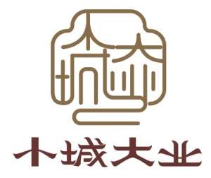 太“钢”了！看“药都”樟树如何把金属家具卖全球